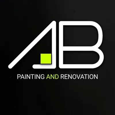 AB Painting and Renovation