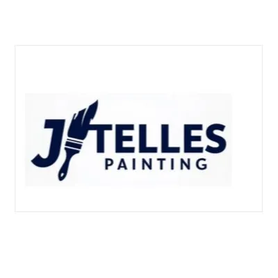 J Telles Painting