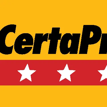 CertaPro Painters of Northern Arizona