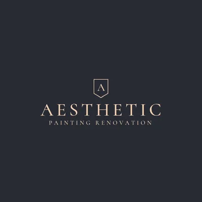 Aesthetic Painting and Renovation