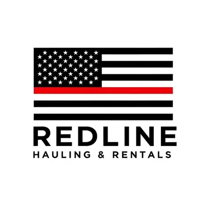 Redline Hauling & Rentals LLC