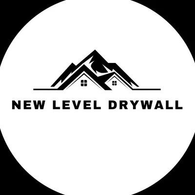 New Level Drywall LLC