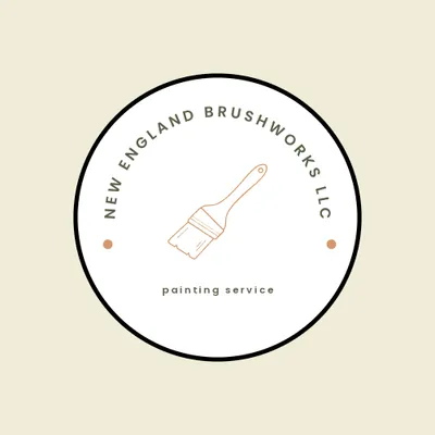 New England Brushworks LLC