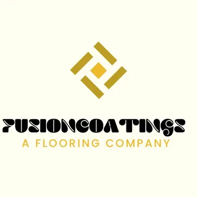 Fusion coatings