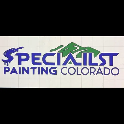 Specialist Painting Colorado