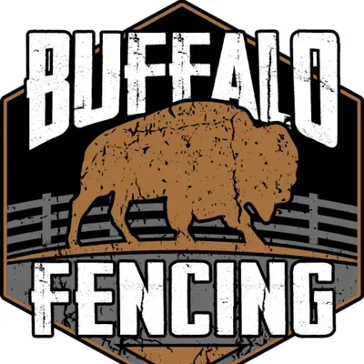 Buffalo Fencing LLC