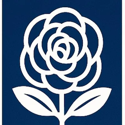 Sandoval garden services