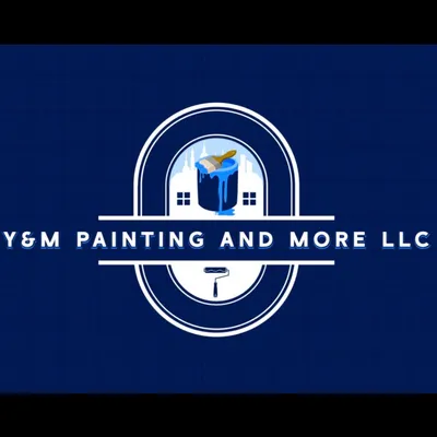 Y&m painting and more llc
