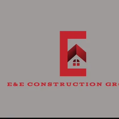 E&E construction group llc