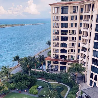ALLied Interior Exterior Construction