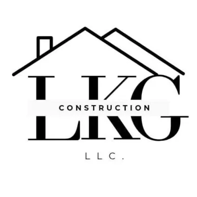 LKG CONSTRUCTION, LLC
