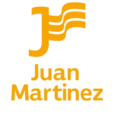 JM