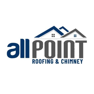 All Point Roofing & Chimney