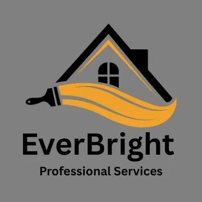 EverBright Professional Services