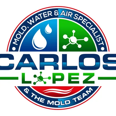 As Seen on Local 2. “Carlos & The Mold Team”