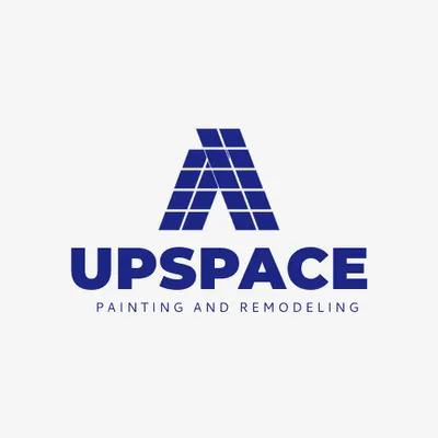 UpSpace