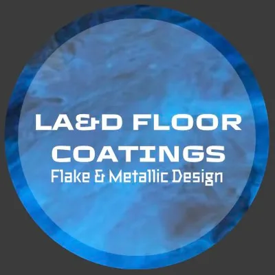 LA&D Floor Coatings LLC