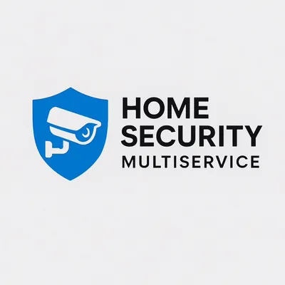 Home Security Multiservice