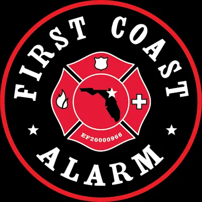 First Coast Alarm