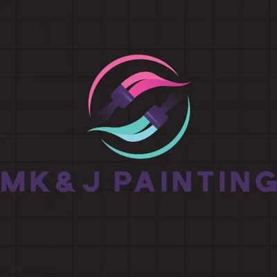 MK&J Painting