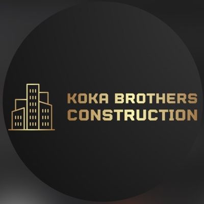 Koka Brothers Construction