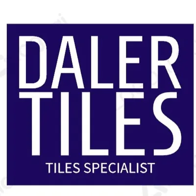 Daler Tiles