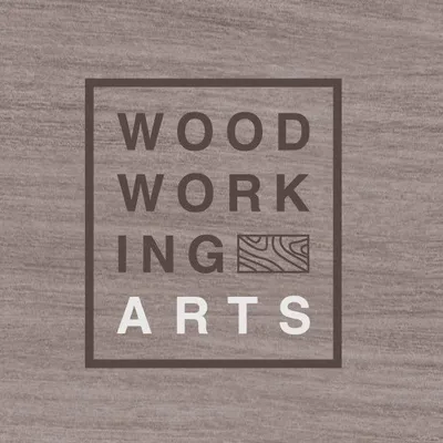 Wood Working Arts *Serious Inquiries Please*