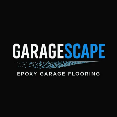 GarageScape