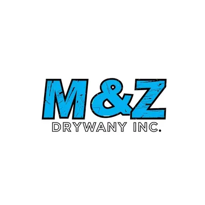 m&z Drywall