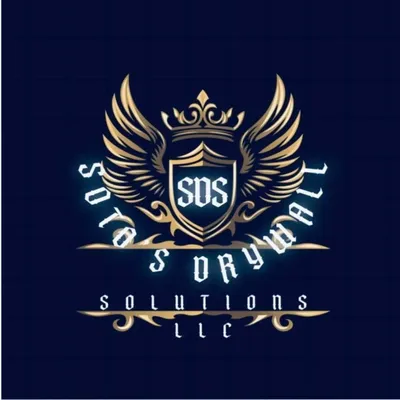 Sotos Drywall Solutions LLC