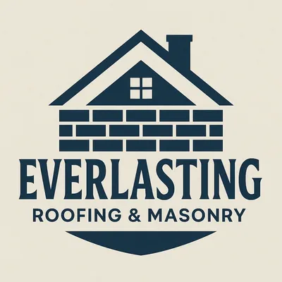 Everlasting Roofing and Masonry