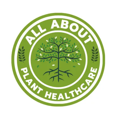 All About Plant Healthcare