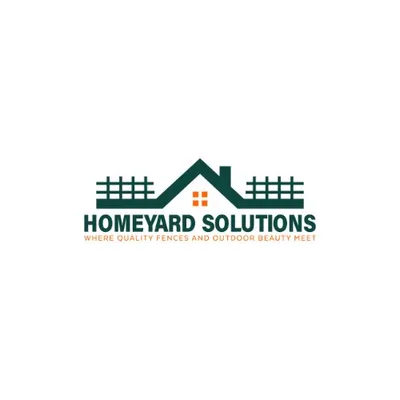 HomeYard Solutions