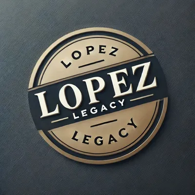 Lopez Legacy