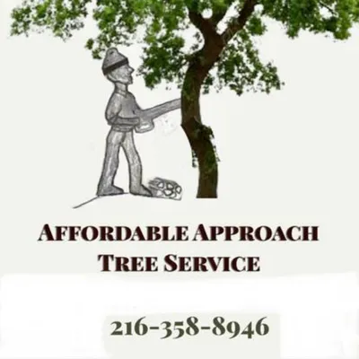 AA Tree Removal