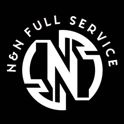 N&N FULL SERVICE
