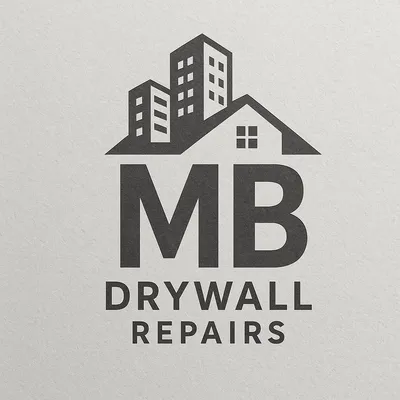MB Drywall repair