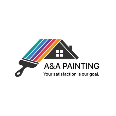 A&A Painting