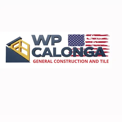 WPcalonga