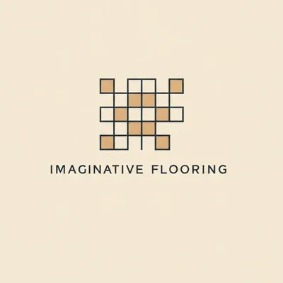 Imaginative Flooring LLC