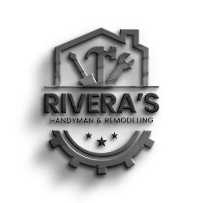 Rivera’s Handyman & Remodeling LLC