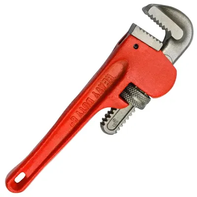 Ferguson Plumbing