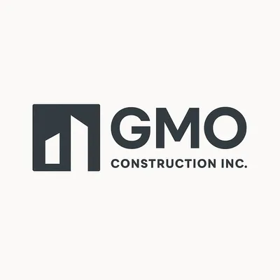 GMO Construction Inc