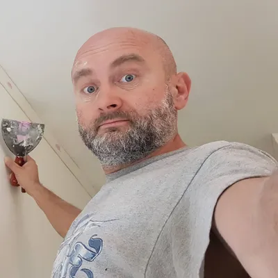 JARO Plaster&Paint