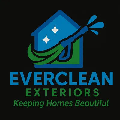 Everclean Exteriors