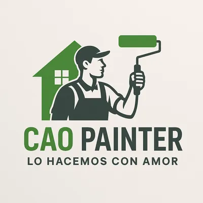 CAO Painter