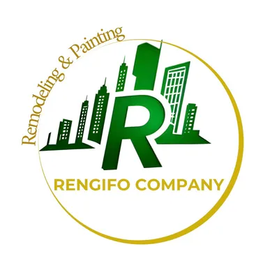 Rengifo Company LLC
