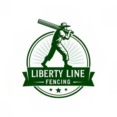 Liberty Line Fencing