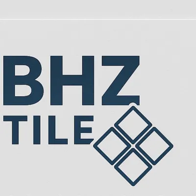 Bhz Tile Construction LLC