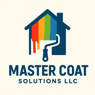 Master Coat Solutions LLC